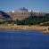 Kamberg - Drakensberg