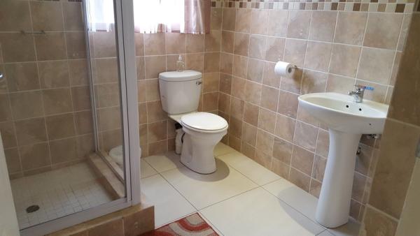 Room image 15