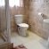 Non sea view Family - Bathroom
