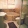 Sea view 3 - En-suite