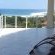 Sea view from 3rd level