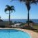 Pool with a view