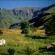 Lotheni - Drakensberg Park