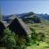 Lotheni - Drakensberg Park