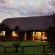 Lotheni - Drakensberg Park