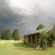 Lotheni - Drakensberg Park
