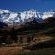 Lotheni - Drakensberg Park