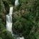 Lotheni - Drakensberg Park