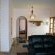 Kudu lounge
