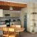 Kudu kitchen