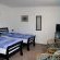 Springbok bedroom