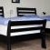 Springbok beds