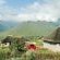 Thendele