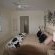 Farmhouse Suite Bedroom