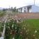 Farm Cottages
