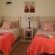 Farm Cottage Twin bedroom