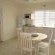 Farm Cottage kitchen