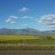 Farm view
