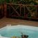 5 Mountains Lodge