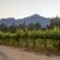 5 Mountains Lodge