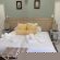 Daffodil Cottage