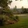 Greenway Woods Resort