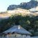 Thendele