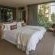 2 Bedroom Villa Twin room