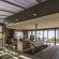 2 Bedroom Villa Dinning room 