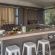 2 Bedroom Villa Kitchen