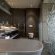 2 Bedroom Villa Bathroom