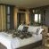 2 Bedroom Villa Double Room