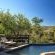 Thakadu River Camp