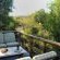 Thakadu River Camp