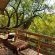 Thakadu River Camp