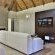 Ivory Tree Game Lodge