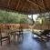 Ivory Tree Game Lodge