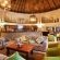Ivory Tree Game Lodge
