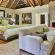 Ivory Tree Game Lodge