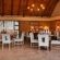 Ivory Tree Game Lodge