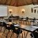 Ivory Tree Game Lodge