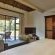 Ivory Tree Game Lodge