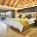 Ivory Tree Game Lodge