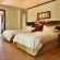 Ivory Tree Game Lodge