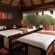 Ivory Tree Game Lodge
