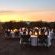 Ivory Tree Game Lodge