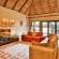 Ivory Tree Game Lodge