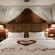 Shepherd's Tree Game Lodge