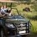 Shepherd's Tree Game Lodge