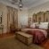 Feather Baron Suite